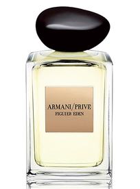 Оригинален унисекс парфюм GIORGIO ARMANI Armani Prive Figuier Eden EDT Без Опаковка /Тестер/